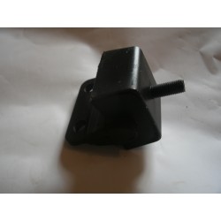 silent-bloc moteur