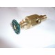 robinet de chauffage TR3