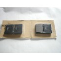 plaquettes de frein SPITFIRE MK1.2- herald 1200