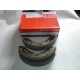 garnitures de frein AR MINI 