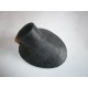 soufflet de colonne de direction TR2.TR3