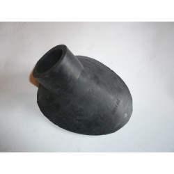 soufflet de colonne de direction TR2.TR3