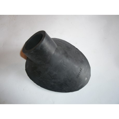 soufflet de colonne de direction TR2.TR3