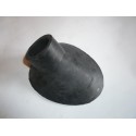 soufflet de colonne de direction TR2.TR3