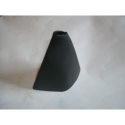 soufflet de levier de vitesse MGB