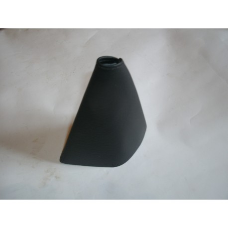 soufflet de levier de vitesse MGB
