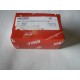 kit réparation maître cylindre frein tandem spitfire 1500