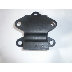 silent-bloc moteur mini (l'unité)