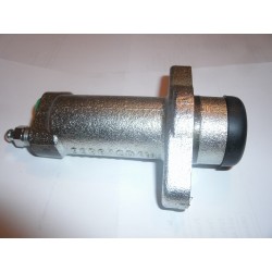 récepteur embrayage