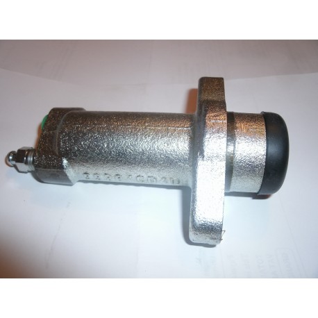 récepteur embrayage