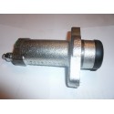 récepteur embrayage