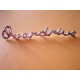 bagde"overdrive"