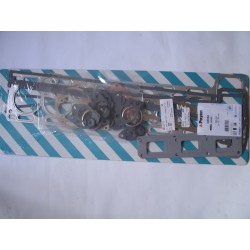 pochette haut moteur Jaguar 3.4L (pas XJ)