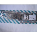 pochette haut moteur Jaguar 3.4L (pas XJ) Payen