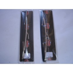 paire essui-glace Jaguar MK2