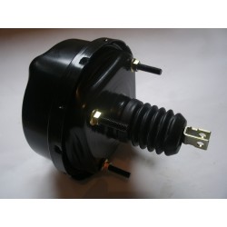 servo frein Triumph TR5.TR6