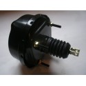 servo frein Triumph TR5.TR6