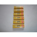 6 bougies BP6ES 