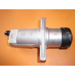 récepteur embrayage TR3.TR4A