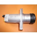 récepteur embrayage TR3.TR4A