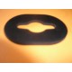 Joint de raccord de durite de chauffage TR2.TR3A
