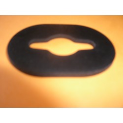 Joint de raccord de durite de chauffage TR2.TR3A