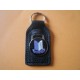 porte-clef "TRIUMPH"