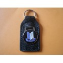 porte-clef "TRIUMPH"