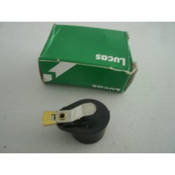 Doigt d'allumeur Triumph spitfire mk1.2.3.4 (delco remy)