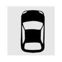carrosserie 