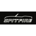 Spitfire