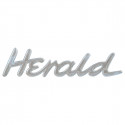 Herald