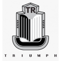 TR3.TR4