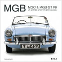 MGB