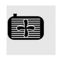 Moteur - Refroidissement