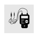 Electricité
