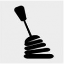 Embrayage- Boite de vitesse
