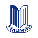 Triumph