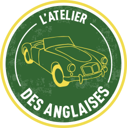 Atelier des anglaises